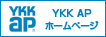 YKK@AP