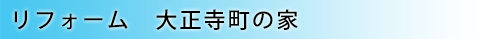 tH[@吳̉